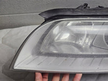 Laden Sie das Bild in den Galerie-Viewer, Frontscheinwerfer Volvo S80 II V70 III 31214347 6948180 Links Headlight SCH2356143164mt