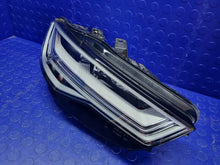 Laden Sie das Bild in den Galerie-Viewer, Frontscheinwerfer Audi A6 C7 4G0941034H LED Rechts Scheinwerfer Headlight SCH1311849625hl