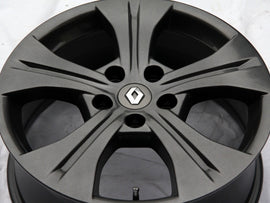 1x Alufelge 17 Zoll 7.0