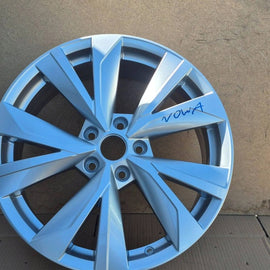 1x Alufelge 17 Zoll 7.0
