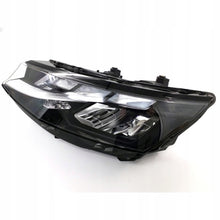 Laden Sie das Bild in den Galerie-Viewer, Frontscheinwerfer VW Multivan T7 7T1941035AC 7T1941036AC Ein Satz Headlight SCH6189135192bf