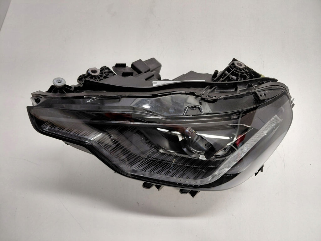 Frontscheinwerfer BMW G42 8083635 Full LED Links Scheinwerfer Headlight SCH5079639796kz
