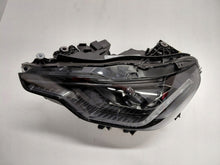 Laden Sie das Bild in den Galerie-Viewer, Frontscheinwerfer BMW G42 8083635 Full LED Links Scheinwerfer Headlight SCH5079639796kz