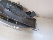 Laden Sie das Bild in den Galerie-Viewer, Frontscheinwerfer Ford Focus LED Rechts Scheinwerfer Headlight SCH6391525124fb