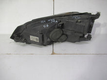 Laden Sie das Bild in den Galerie-Viewer, Frontscheinwerfer VW Golf VII 5G1941006 Rechts Scheinwerfer Headlight SCH2573604479rz