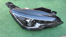 Load image into Gallery viewer, Frontscheinwerfer Peugeot 308 9677832380-00 LED Rechts Scheinwerfer Headlight