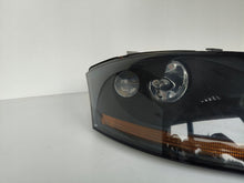 Laden Sie das Bild in den Galerie-Viewer, Frontscheinwerfer Audi Tt 8N0941004AT Xenon Rechts Scheinwerfer Headlight SCH4548195322lg