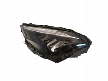 Laden Sie das Bild in den Galerie-Viewer, Frontscheinwerfer Mercedes-Benz Gla H247 A2479063504 Full LED Links Headlight SCH7782877284bc