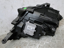Load image into Gallery viewer, Frontscheinwerfer Skoda Kamiq 655941015C LED Ein Stück (Rechts oder Links) SCH5686191501mr