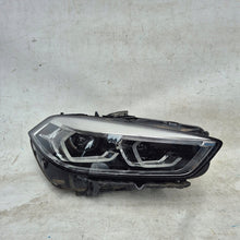 Load image into Gallery viewer, Frontscheinwerfer BMW 1 F40 9482808 Full LED Rechts Scheinwerfer Headlight SCH8925572369rl