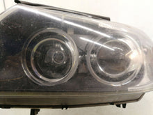 Laden Sie das Bild in den Galerie-Viewer, Frontscheinwerfer BMW 3 E91 E90 7161667 Links Scheinwerfer Headlight SCH2820927265pr