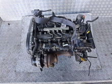 Laden Sie das Bild in den Galerie-Viewer, Motor Opel Insignia Zafira A20DTH 2.0 CDTI 160PS Diesel Engine Komplett MOT1042077734vg