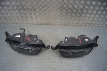 Laden Sie das Bild in den Galerie-Viewer, Frontscheinwerfer Citroën C4 Picasso II 96759748 9675974980 Ein Satz Headlight SCH6694057673af