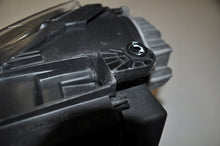 Laden Sie das Bild in den Galerie-Viewer, Frontscheinwerfer Seat Ateca 576941008F 576941007D Full LED Rechts oder Links