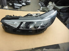 Laden Sie das Bild in den Galerie-Viewer, Frontscheinwerfer Ford Kuga PV4B-13E015-CE LED Links Scheinwerfer Headlight SCH6518136306po