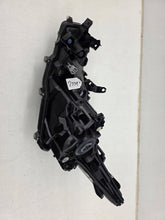 Load image into Gallery viewer, Frontscheinwerfer Toyota Corolla 81110-0T30 Rechts Scheinwerfer Headlight SCH2172358617vv