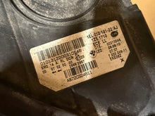 Laden Sie das Bild in den Galerie-Viewer, Frontscheinwerfer BMW 5 F11 F10 121203 Rechts Scheinwerfer Headlight SCH1774696884mm