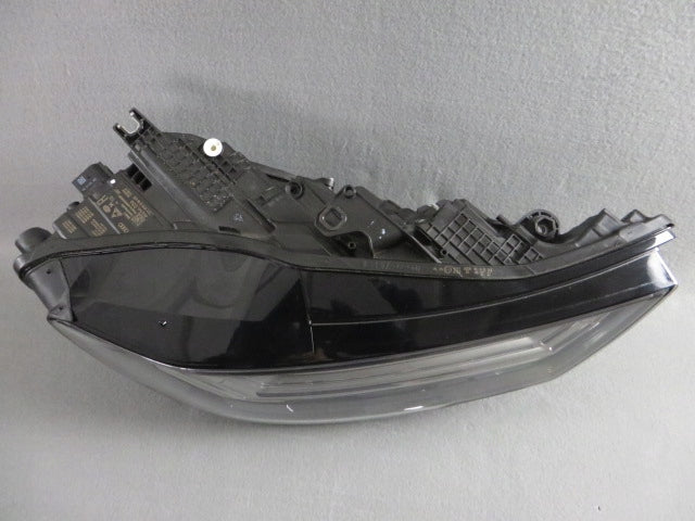 Frontscheinwerfer Audi A6 4K0941036 LED Rechts Scheinwerfer Headlight SCH2320169872zo