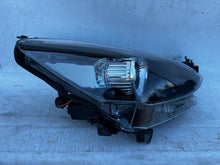 Laden Sie das Bild in den Galerie-Viewer, Frontscheinwerfer Mazda 2 D43N-51030 FULL LED Rechts Scheinwerfer Headlight