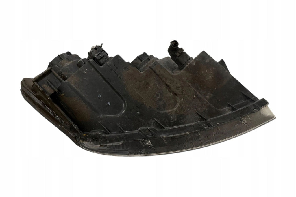 Frontscheinwerfer Hyundai I30 921012R000 09031410304 921012R0101EL01014601 Links SCH7602033821fn