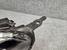 Load image into Gallery viewer, Frontscheinwerfer Peugeot Expert Traveller 9808572680-00 Links Headlight SCH6179896954yv