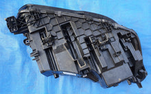 Laden Sie das Bild in den Galerie-Viewer, Frontscheinwerfer BMW X5 G05 LE16A6378 948178305 Full LED Links Headlight SCH6749356124rx