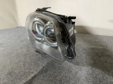 Laden Sie das Bild in den Galerie-Viewer, Frontscheinwerfer BMW 1 E82 E87 7181290-06 Xenon Rechts Scheinwerfer Headlight SCH9197344449pk