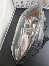 Load image into Gallery viewer, Frontscheinwerfer Mercedes-Benz W246 A2468200261 Rechts Scheinwerfer Headlight SCH7943893639mi