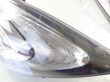 Load image into Gallery viewer, Frontscheinwerfer Opel Meriva B 13372321 LED Links Scheinwerfer Headlight