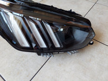 Laden Sie das Bild in den Galerie-Viewer, Frontscheinwerfer Peugeot 208 II 1682772380-2 Full LED Rechts Headlight SCH1580782999wt
