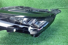 Laden Sie das Bild in den Galerie-Viewer, Frontscheinwerfer Peugeot 3008 9862664980 Links Scheinwerfer Headlight SCH4942623975eq