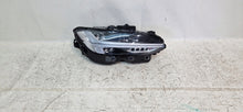 Load image into Gallery viewer, Frontscheinwerfer Volvo S90 V90 32372639 LED Rechts Scheinwerfer Headlight SCH4355669392uc