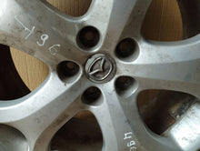Load image into Gallery viewer, 1x Alufelge 19 Zoll 5x114.3 996503 Mazda Cx-7 Rim Wheel FEL8200752146at