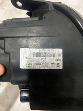 Laden Sie das Bild in den Galerie-Viewer, Frontscheinwerfer Abarth 500 595 52179443 Links Scheinwerfer Headlight SCH3261750137ex