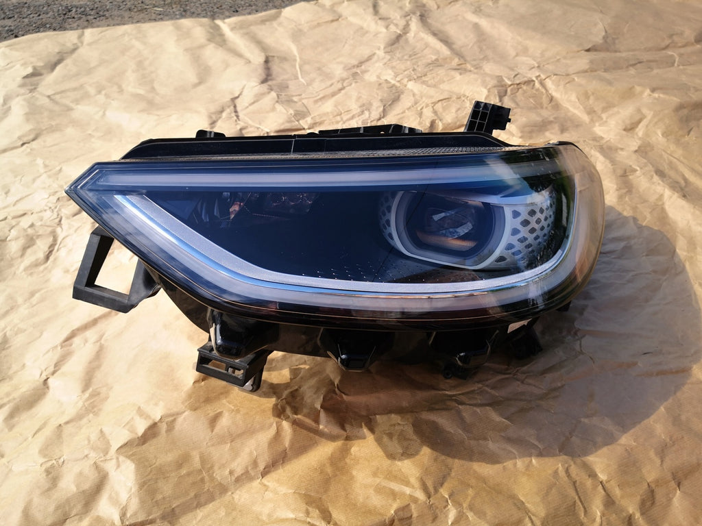 Frontscheinwerfer VW Id.3 10B941035A Full LED Links Scheinwerfer Headlight SCH3755867531kc