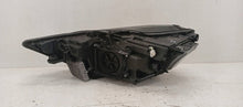 Load image into Gallery viewer, Frontscheinwerfer Audi A6 C8 4K0941034 LED Rechts Scheinwerfer Headlight SCH7743338952yn