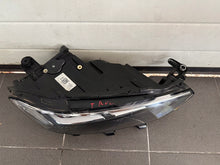 Load image into Gallery viewer, Frontscheinwerfer VW T-Roc 2GA941036P Full LED Rechts Scheinwerfer Headlight SCH4822129006bj