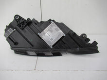 Load image into Gallery viewer, Frontscheinwerfer Skoda Octavia III 5E1941015E LED Links Scheinwerfer Headlight SCH2770682025pj