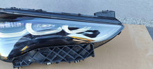 Laden Sie das Bild in den Galerie-Viewer, Frontscheinwerfer Alfa Romeo Stelvio 148R000140 Rechts Scheinwerfer Headlight SCH1755663611uj