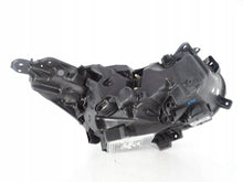 Laden Sie das Bild in den Galerie-Viewer, Frontscheinwerfer Ford S-Max EM2B-13W030-CN Links Scheinwerfer Headlight SCH6481255660ft