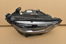 Laden Sie das Bild in den Galerie-Viewer, Frontscheinwerfer Mercedes-Benz Glc A2549063202 Rechts Scheinwerfer Headlight SCH1140604779ue