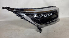 Laden Sie das Bild in den Galerie-Viewer, Frontscheinwerfer Honda Cr-V V Crv 33100TLAD22 FALSE Scheinwerfer Headlight SCH6906588363yt