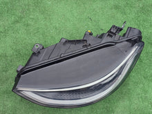 Load image into Gallery viewer, Frontscheinwerfer VW I 10B941035A LED Links Scheinwerfer Headlight SCH1048585370nm
