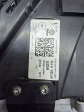Load image into Gallery viewer, Frontscheinwerfer VW T-Roc 2GA941035AH Links Scheinwerfer Headlight SCH5015023138cs