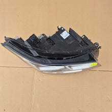 Laden Sie das Bild in den Galerie-Viewer, Frontscheinwerfer VW Tiguan 5NN941082H LED Rechts Scheinwerfer Headlight SCH6543434290kk