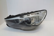Load image into Gallery viewer, Frontscheinwerfer BMW F07 7199607 Xenon Links Scheinwerfer Headlight SCH1000787879ia