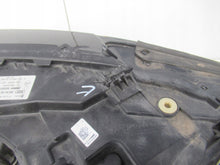 Laden Sie das Bild in den Galerie-Viewer, Frontscheinwerfer Audi Q5 8R0941032C Xenon Rechts Scheinwerfer Headlight