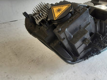 Load image into Gallery viewer, Frontscheinwerfer BMW X5 G05 G06 5A27997-01 Laser Links Scheinwerfer Headlight SCH7169637200mw