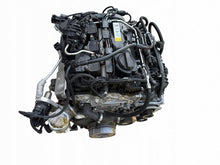 Laden Sie das Bild in den Galerie-Viewer, Motor BMW F44 F39 F48 F40 F46 B38A15M1 1.5 Benzin Engine Komplett MOT7436985597fd