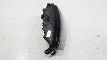Laden Sie das Bild in den Galerie-Viewer, Frontscheinwerfer Skoda Fabia IV 6VB941015B Full LED Rechts oder Links SCH6524703395jt